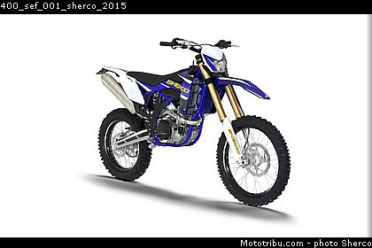 400_sef_001_sherco_2015.jpg