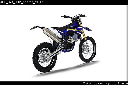 400_sef_002_sherco_2015.jpg