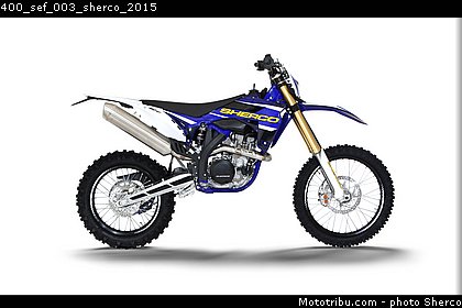 400_sef_003_sherco_2015.jpg