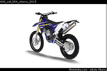 400_sef_004_sherco_2015.jpg