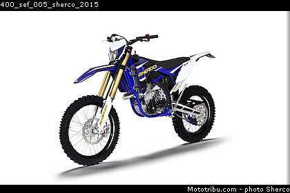 400_sef_005_sherco_2015.jpg