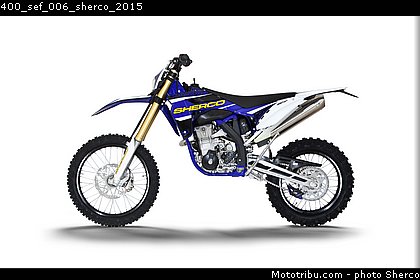 400_sef_006_sherco_2015.jpg