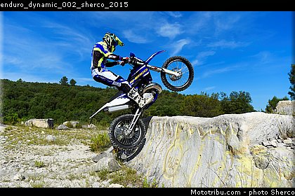 enduro_dynamic_002_sherco_2015.jpg
