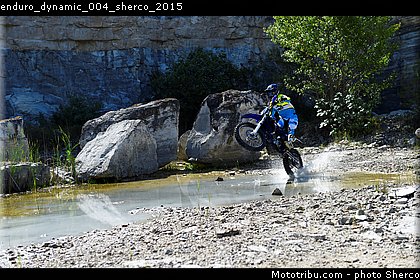enduro_dynamic_004_sherco_2015.jpg