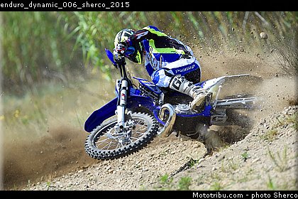 enduro_dynamic_006_sherco_2015.jpg