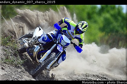 enduro_dynamic_007_sherco_2015.jpg