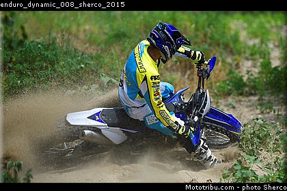 enduro_dynamic_008_sherco_2015.jpg