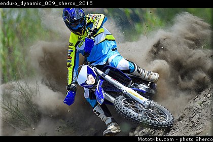 enduro_dynamic_009_sherco_2015.jpg