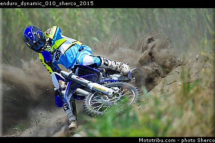 enduro_dynamic_010_sherco_2015.jpg