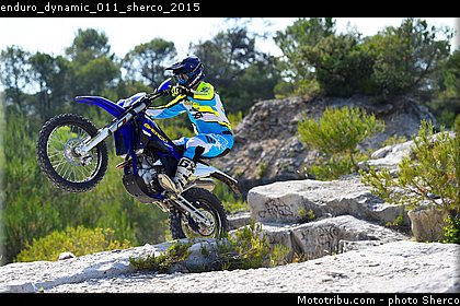 enduro_dynamic_011_sherco_2015.jpg
