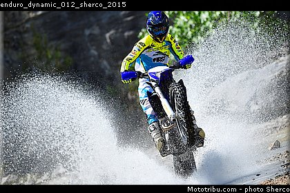 enduro_dynamic_012_sherco_2015.jpg