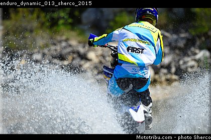 enduro_dynamic_013_sherco_2015.jpg