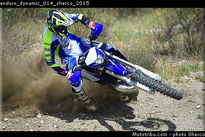 enduro_dynamic_014_sherco_2015.jpg