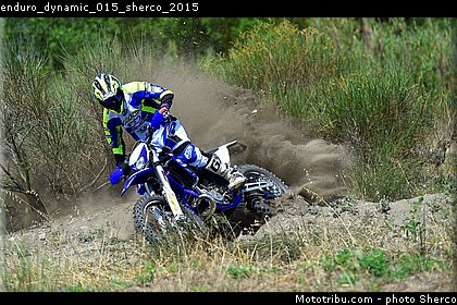 enduro_dynamic_015_sherco_2015.jpg