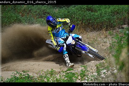enduro_dynamic_016_sherco_2015.jpg