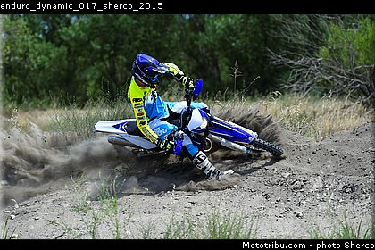 enduro_dynamic_017_sherco_2015.jpg