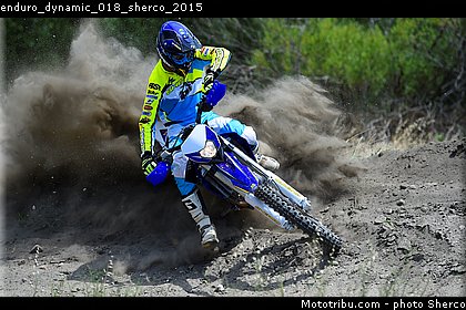enduro_dynamic_018_sherco_2015.jpg