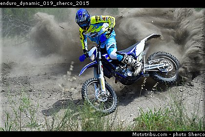 enduro_dynamic_019_sherco_2015.jpg