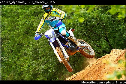 enduro_dynamic_020_sherco_2015.jpg
