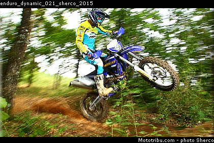 enduro_dynamic_021_sherco_2015.jpg