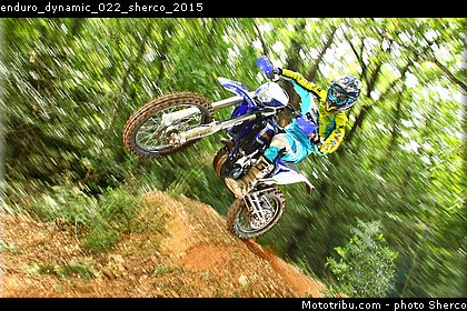 enduro_dynamic_022_sherco_2015.jpg