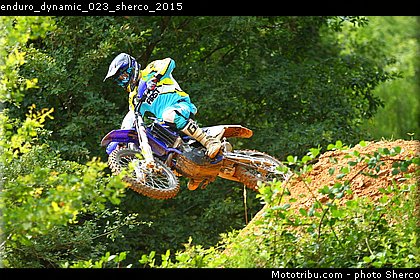 enduro_dynamic_023_sherco_2015.jpg