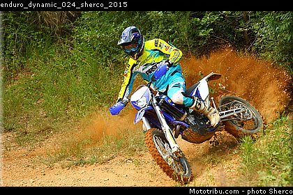 enduro_dynamic_024_sherco_2015.jpg