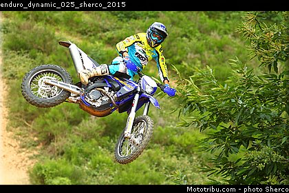 enduro_dynamic_025_sherco_2015.jpg