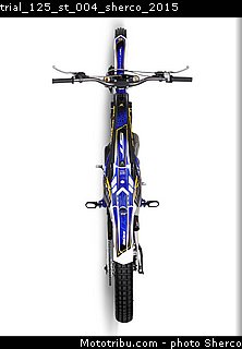 trial_125_st_004_sherco_2015.jpg