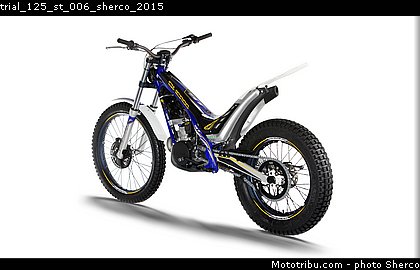 trial_125_st_006_sherco_2015.jpg