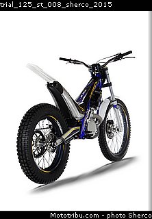 trial_125_st_008_sherco_2015.jpg