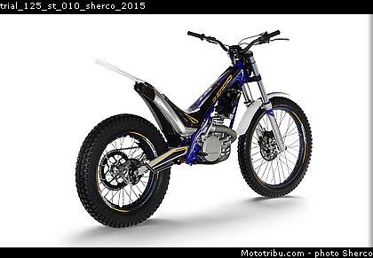 trial_125_st_010_sherco_2015.jpg