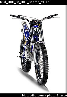 trial_300_st_001_sherco_2015.jpg