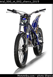trial_300_st_002_sherco_2015.jpg
