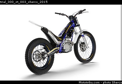 trial_300_st_003_sherco_2015.jpg