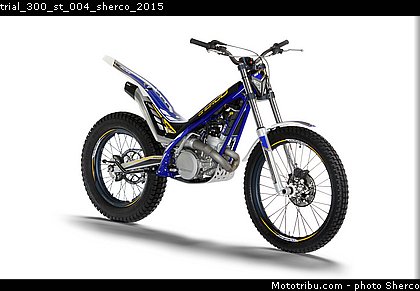 trial_300_st_004_sherco_2015.jpg