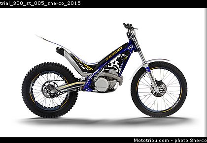 trial_300_st_005_sherco_2015.jpg