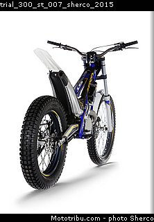 trial_300_st_007_sherco_2015.jpg