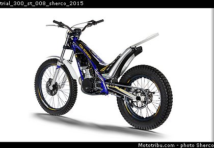 trial_300_st_008_sherco_2015.jpg