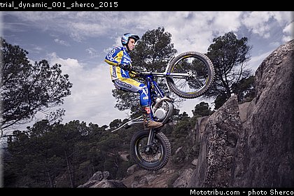 trial_dynamic_001_sherco_2015.jpg