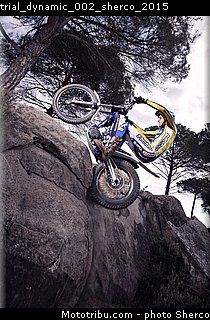 trial_dynamic_002_sherco_2015.jpg
