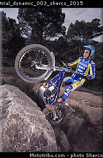 trial_dynamic_003_sherco_2015.jpg