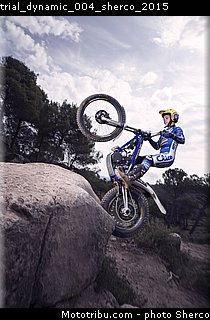 trial_dynamic_004_sherco_2015.jpg