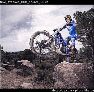 trial_dynamic_005_sherco_2015.jpg