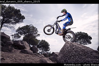 trial_dynamic_009_sherco_2015.jpg