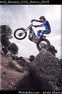 trial_dynamic_010_sherco_2015.jpg