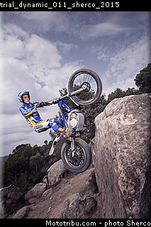 trial_dynamic_011_sherco_2015.jpg