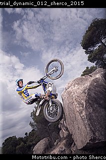 trial_dynamic_012_sherco_2015.jpg