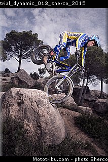 trial_dynamic_013_sherco_2015.jpg