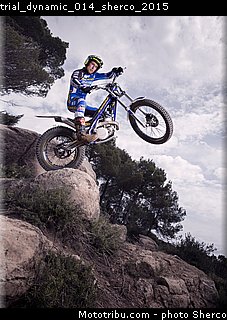 trial_dynamic_014_sherco_2015.jpg